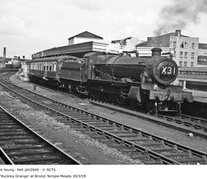 JAY2940