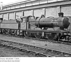 JAY2941
