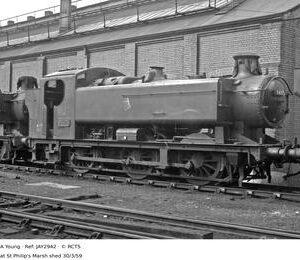 JAY2942