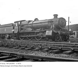 JAY2943