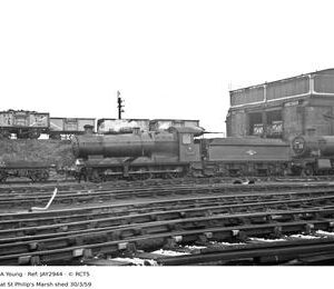 JAY2944