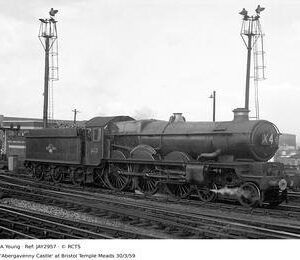 JAY2957