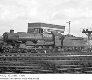 JAY2958