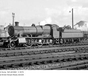 JAY2960