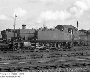JAY2962