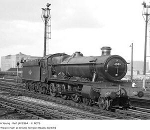 JAY2964
