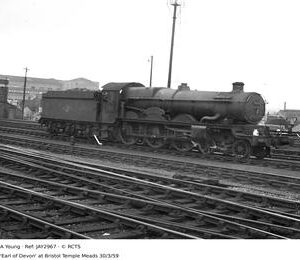 JAY2967