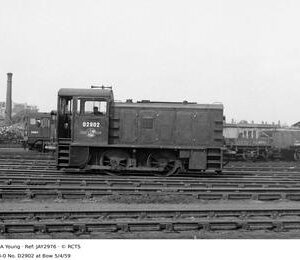 JAY2976