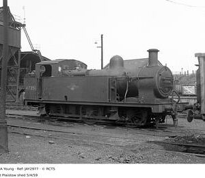 JAY2977