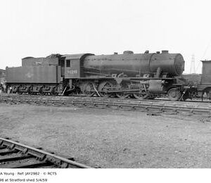 JAY2982