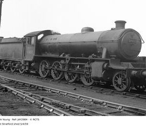 JAY2984