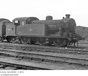 JAY2987