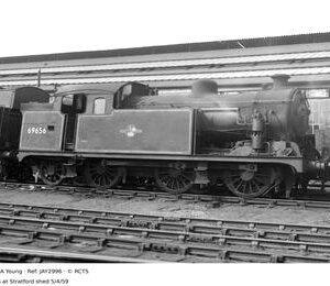 JAY2996