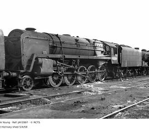 JAY2997