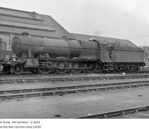JAY3010