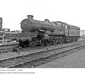 JAY3013