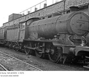 JAY3078