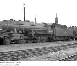 JAY3082