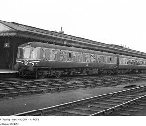 JAY3084