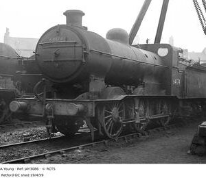JAY3086