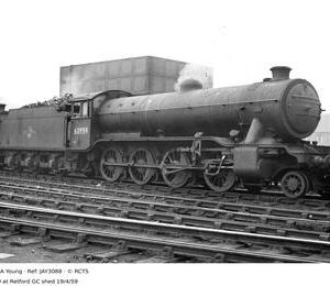JAY3088