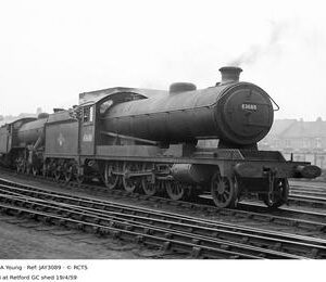 JAY3089