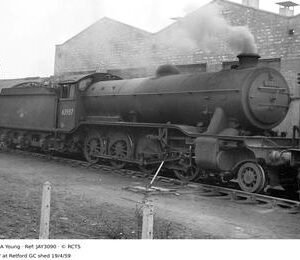JAY3090