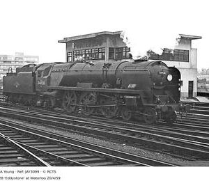 JAY3099