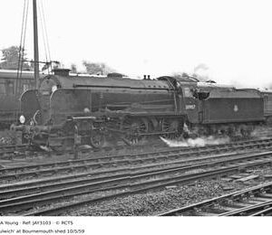 JAY3103