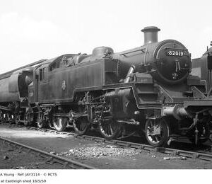 JAY3114