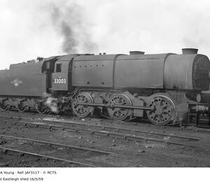 JAY3117
