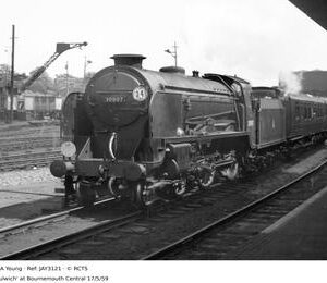 JAY3121