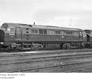 JAY3128