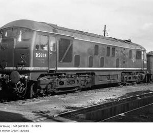 JAY3131