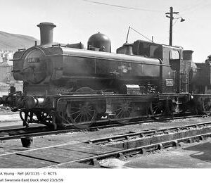 JAY3135