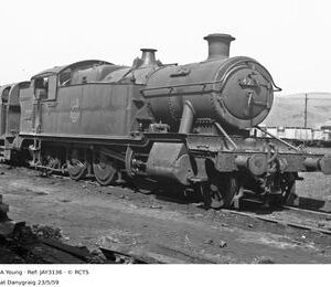 JAY3136