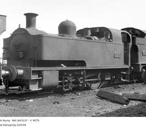JAY3137