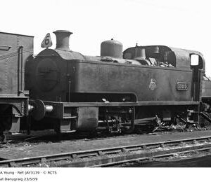 JAY3139