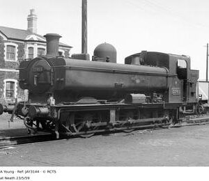 JAY3144