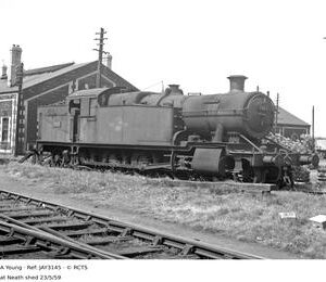 JAY3145