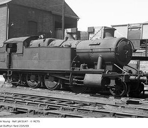 JAY3147