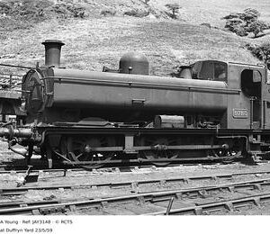 JAY3148