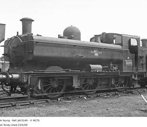 JAY3149