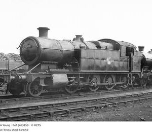 JAY3150
