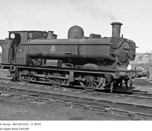 JAY3155