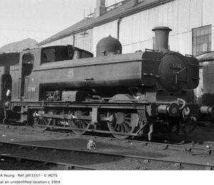 JAY3157