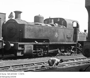 JAY3160