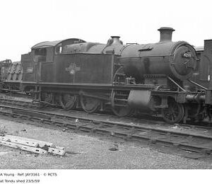 JAY3161