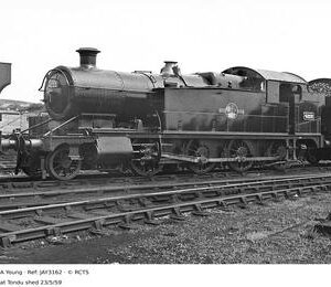 JAY3162