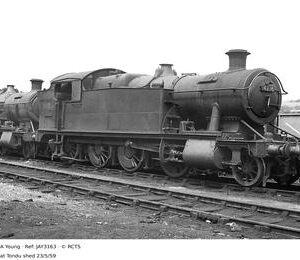JAY3163